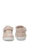 Kugy.I6Fx Pink Girls' Sneaker - 5