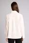 قميص بأكمام طويلة من القطن بنسبة 100% ومقاس عادي H1546AX26SP - 4
