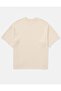 AE Oversized Textured T-Shirt - 3