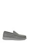 Bor-N Flg 5Pr Blue Men's Comfort Shoes