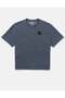 AE 24/7 Crew Neck Sweatshirt - 3