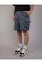 AE 24/7 Cargo Jogger Short