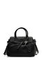 Lille Nyr566606 6Fx Black Women's Handbag