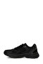 Forget 5Pr Men's Black Sports Shoes - 102029575 - 2