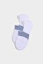 Men's 2-Piece Cotton Towel Sports Socks G2055Axns - 3