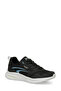 Ariane Tx W 6Fx Black Women's Running Shoes - 2