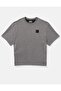 AE 24/7 Crew Neck Sweatshirt - 3