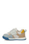 Clas.B6Fx Light Blue Boys' Sneaker - 3