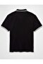 AE 24/7 Mesh Polo Shirt - 3