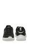 Ariane Tx W 6Fx Black Women's Running Shoes - 5