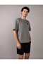 AE 24/7 Crew Neck Sweatshirt