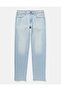 AE AirFlex+ Original Straight Jean - 3