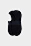 Men's 2-Piece Cotton Towel Sports Socks G2055Axns