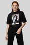 Lana Del Rey T-Shirt |   Unisex 100% Cotton Printed Custom Design Tee |   Aesthetic Vintage Style - 3