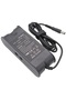 90W charger for Dell Latitude D810 D820 X300 X300 D400 Pa-10 19.5v 4.62a - 4