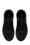 Forget 5Pr Men's Black Sports Shoes - 102029575 - 4