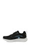 Ariane Tx W 6Fx Black Women's Running Shoes - 3