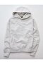 AE Laidback Luxe Heavyweight Hoodie - 4