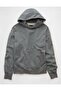 AE Laidback Luxe Heavyweight Hoodie - 4