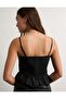 AE Contrast Corset Top - 3
