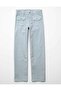 AE Stretch Low-Rise Flare Pant - 3