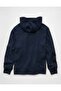 AE 24/7 Hoodie - 5