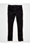 AE 24/7 Athletic Skinny Jean - 4
