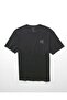 AE Short-Sleeve Dip-Dye Graphic T-Shirt - 3