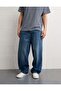 AE Baggy Jean