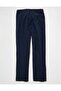 AE Pull-On Trekker Pant - 3