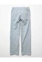 AE Stretch Low-Rise Flare Pant - 4