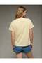 AE Everyday Graphic T-Shirt - 4