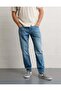 AE Lightweight Athletic Fit Jean