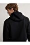 AE 24/7 Hoodie - 2