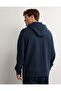 AE 24/7 Hoodie - 2