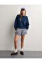AE Ruffle Boxer Short - 6