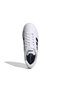 Men's White Grand Court Base 3.0 Casual Shoes Jr4613 - 6