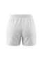 Women's Blue Rise & Vibe Sw Shorts Erjns03618-2045 - 2