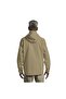 Men's Brown Trailtime 2L Jkt m Coat A63903-A0082 - 2