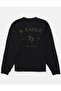 AE Thermal Shirt - 4