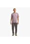 Men's Khaki Hikeout Pants m Pants A63924-F0302 - 3