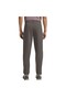 Men's Khaki Hikeout Pants m Pants A63924-F0302 - 2