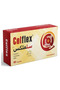 Celflex 60 Capsules