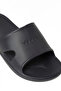 406052.M6Fx Navy Blue Men's Sea Shoes - 7