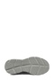 Sneaker - Casual Comfortable Sports Shoes - 6