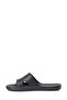 406052.M6Fx Navy Blue Men's Sea Shoes - 3