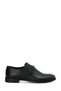 Regent 6Fx Black Men's Loafers