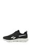 Blaze Spin Jr I Black Boys' Sports Shoes - 3