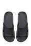 406052.M6Fx Navy Blue Men's Sea Shoes - 4