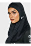 Hijab Women's Sports Headscarf